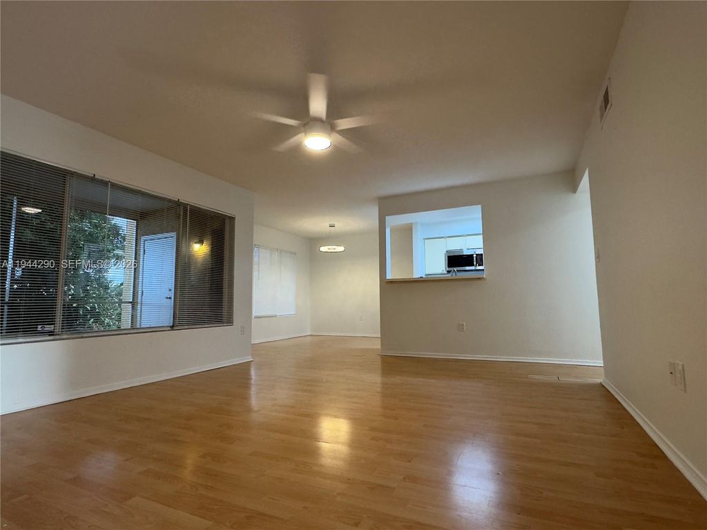 Photo of 2341 NW 33rd St #405, Oakland Park, FL 33309 (MLS # A11944290)