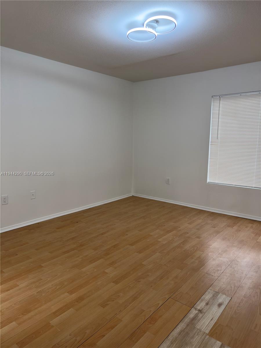 SAILBOAT POINTE CONDO - Residential