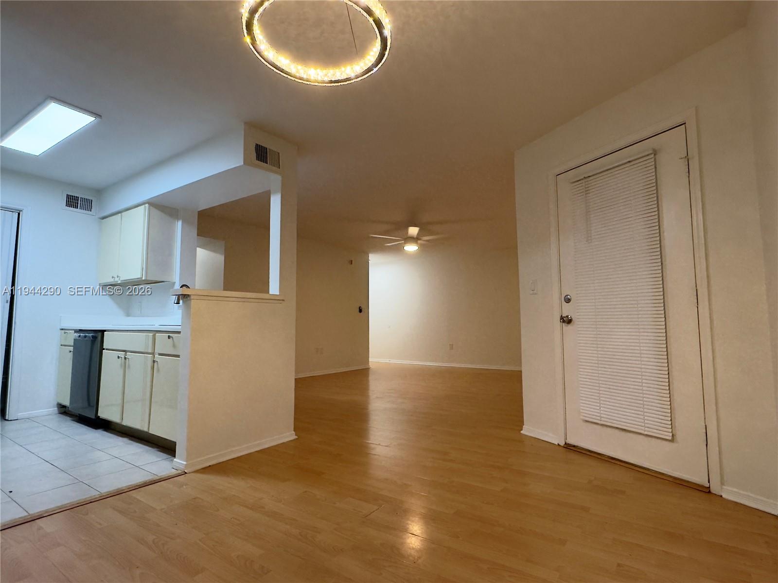 SAILBOAT POINTE CONDO - Residential