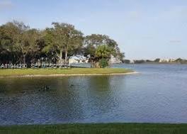 SAILBOAT POINTE CONDO - Residential