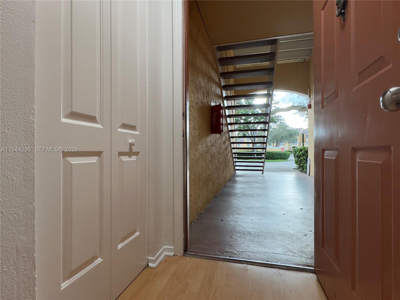 SAILBOAT POINTE CONDO - Residential