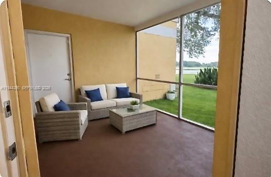 SAILBOAT POINTE CONDO - Residential