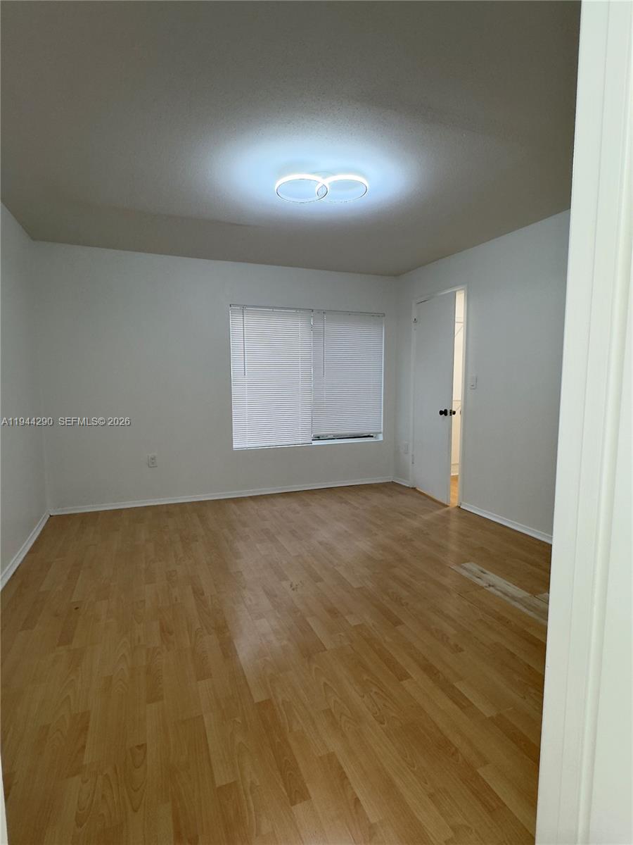 SAILBOAT POINTE CONDO - Residential