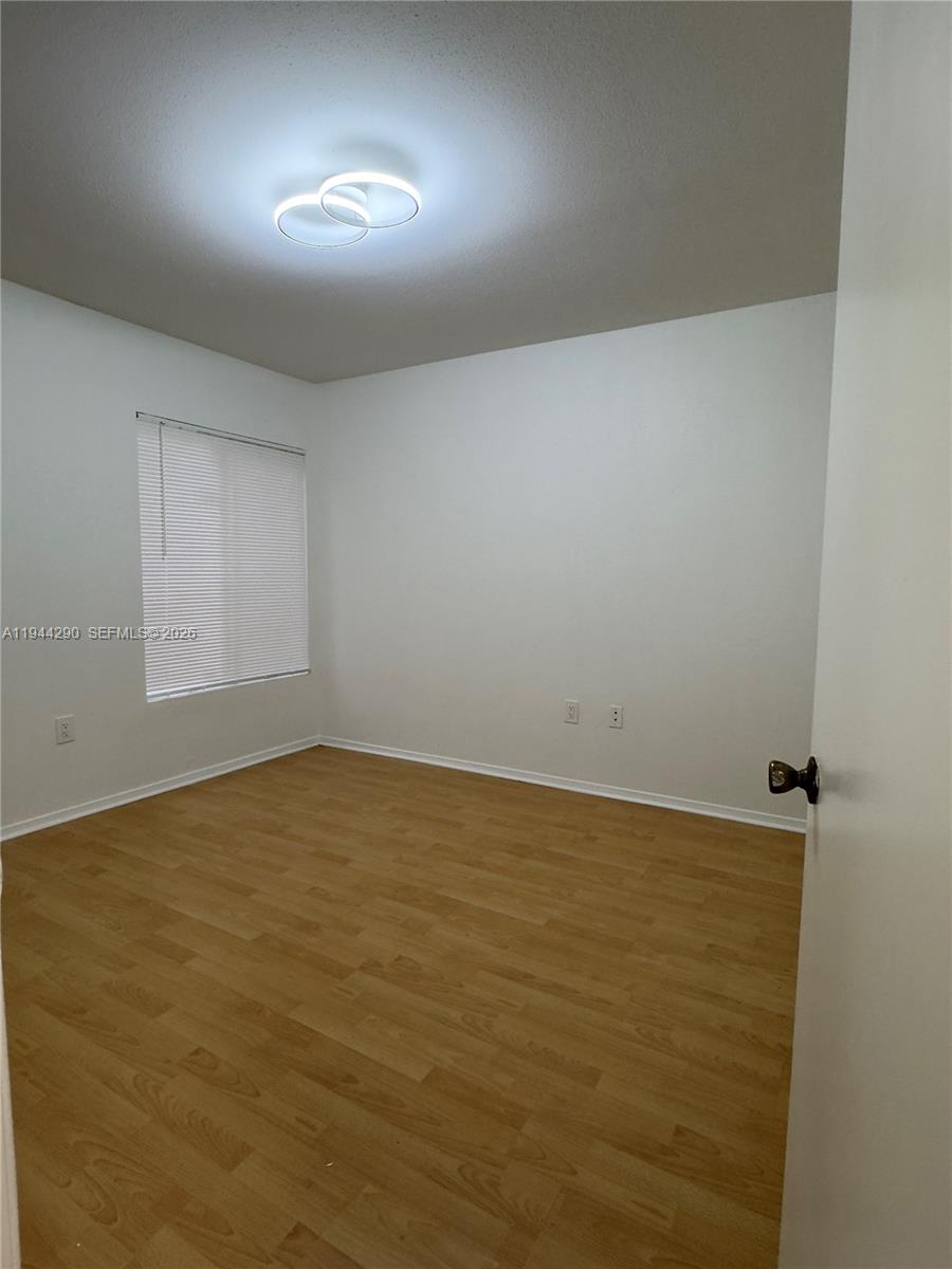 SAILBOAT POINTE CONDO - Residential