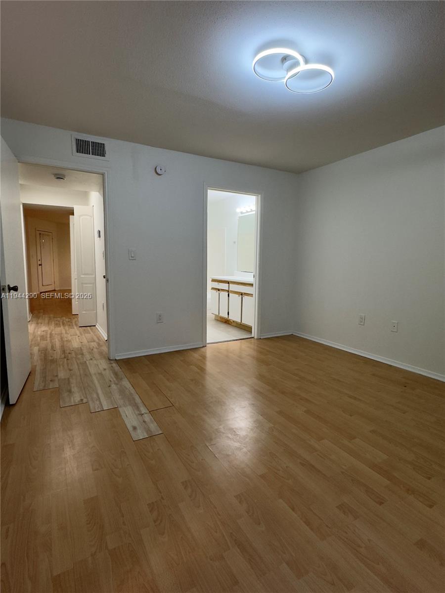 SAILBOAT POINTE CONDO - Residential