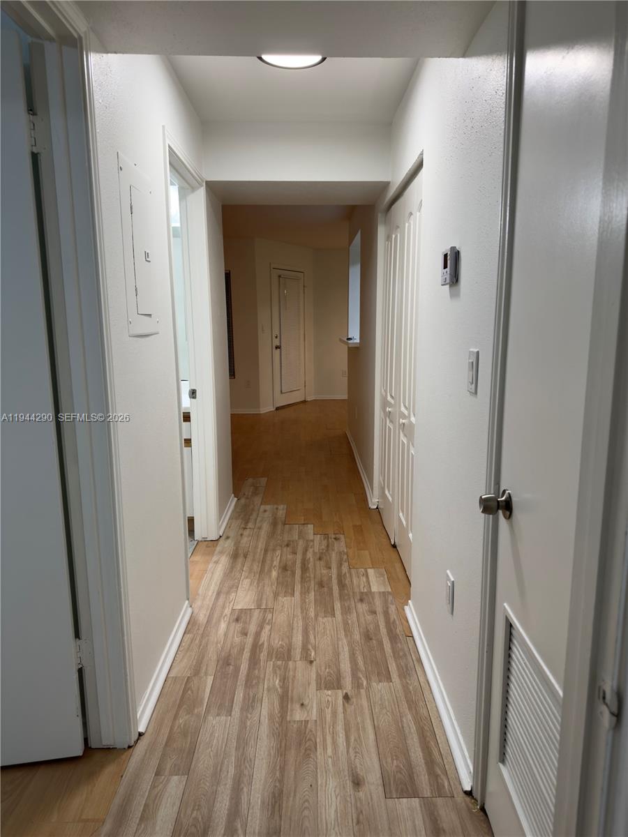 SAILBOAT POINTE CONDO - Residential