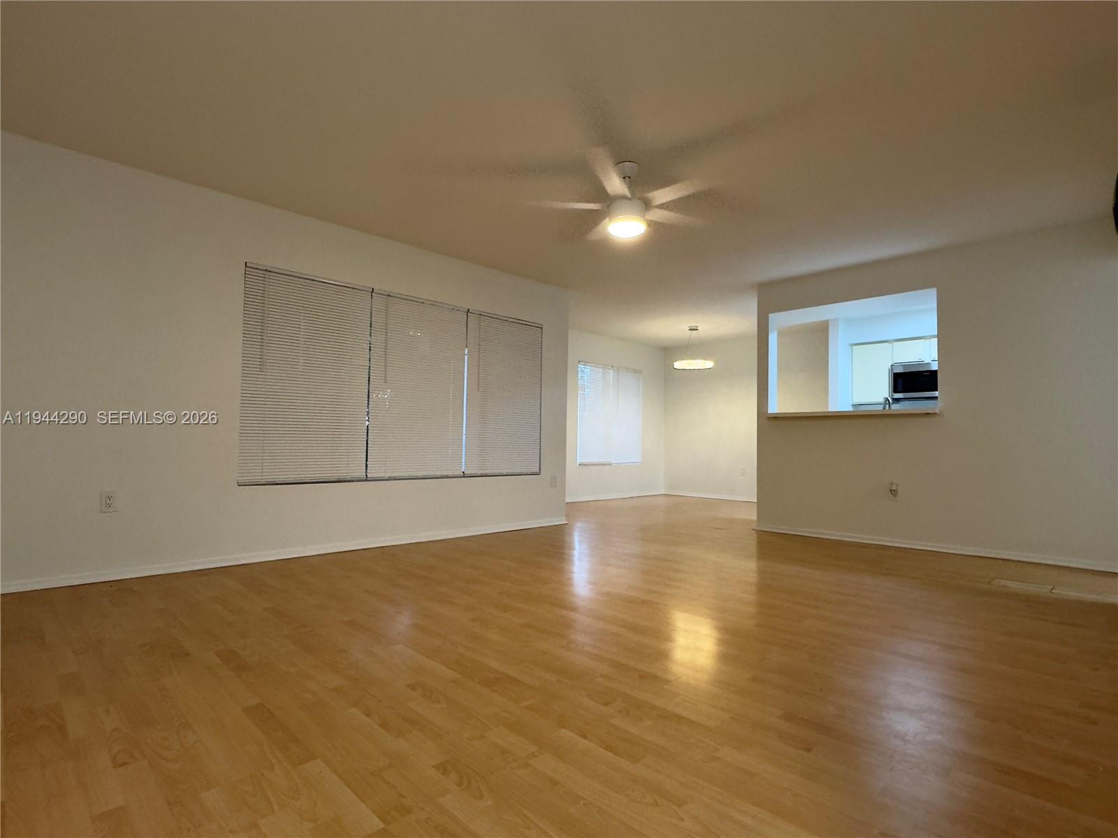 SAILBOAT POINTE CONDO - Residential