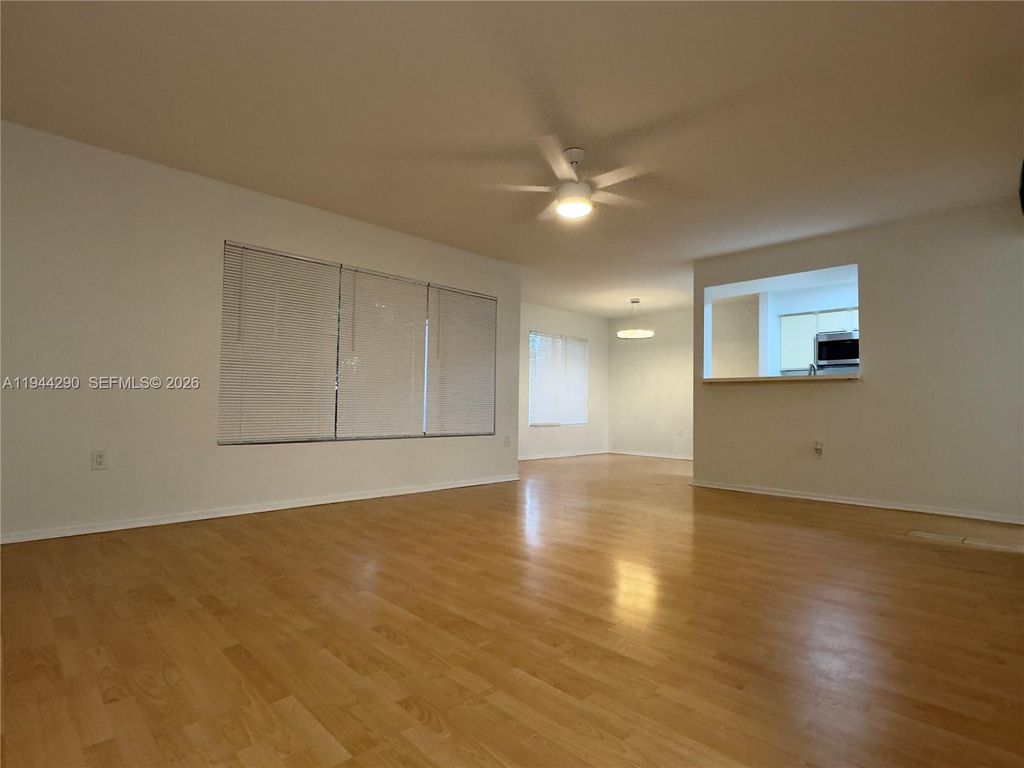 Photo of 2341 NW 33rd St #405, Oakland Park, FL 33309 (MLS # A11944290)