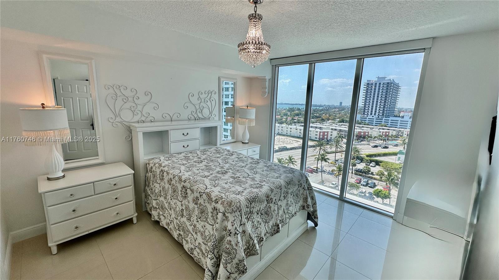 THE BRIDGEWATER CONDO - Residential Lease