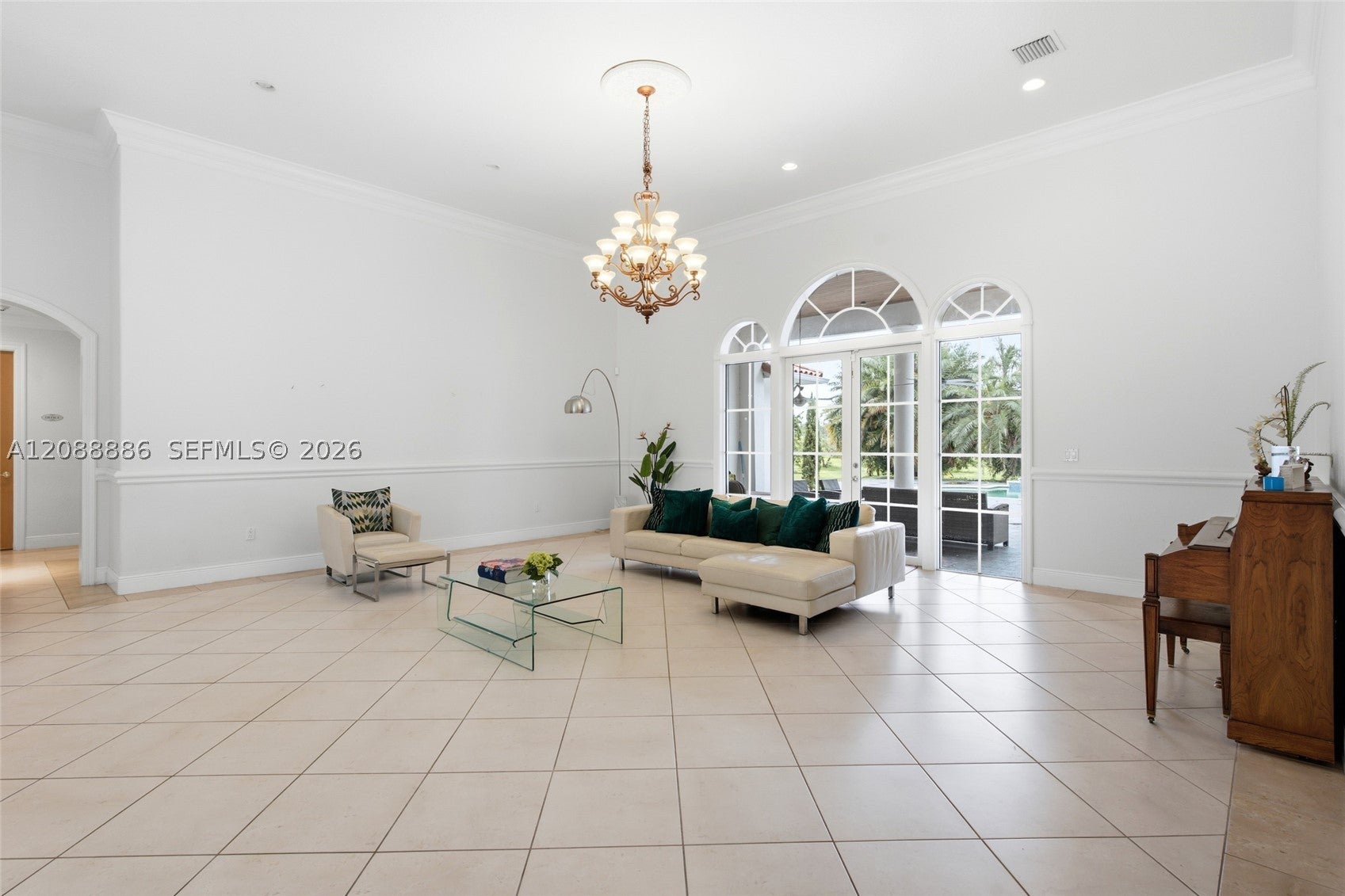 17920 SW 154th St