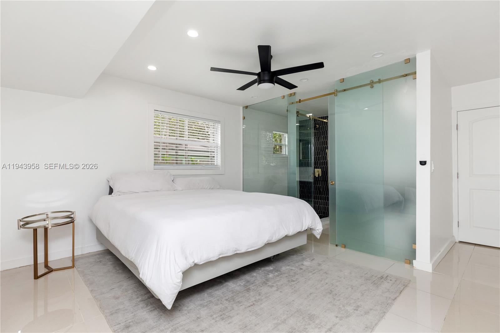 HALOCK-SEC 1 - Residential