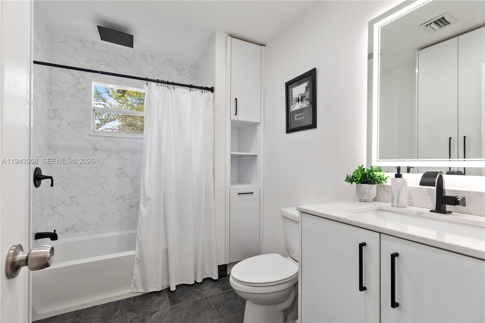 HALOCK-SEC 1 - Residential