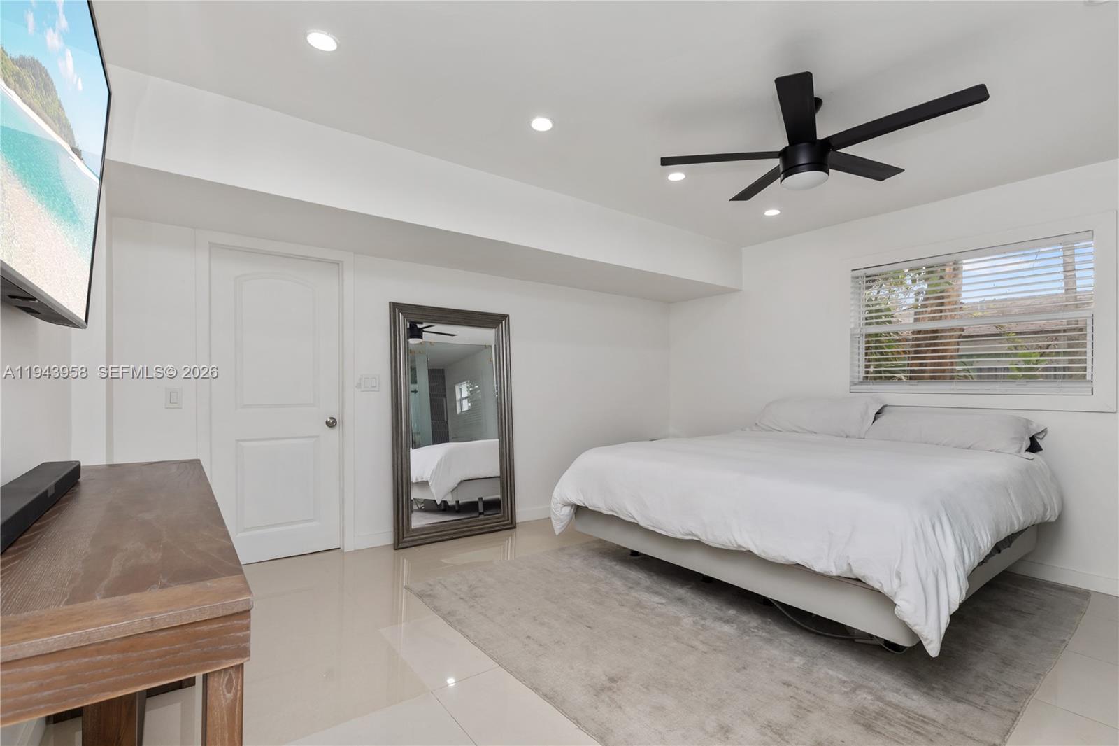 HALOCK-SEC 1 - Residential