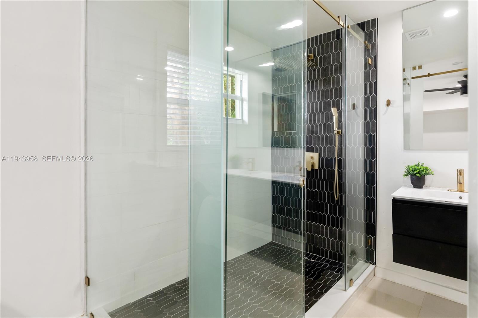 HALOCK-SEC 1 - Residential