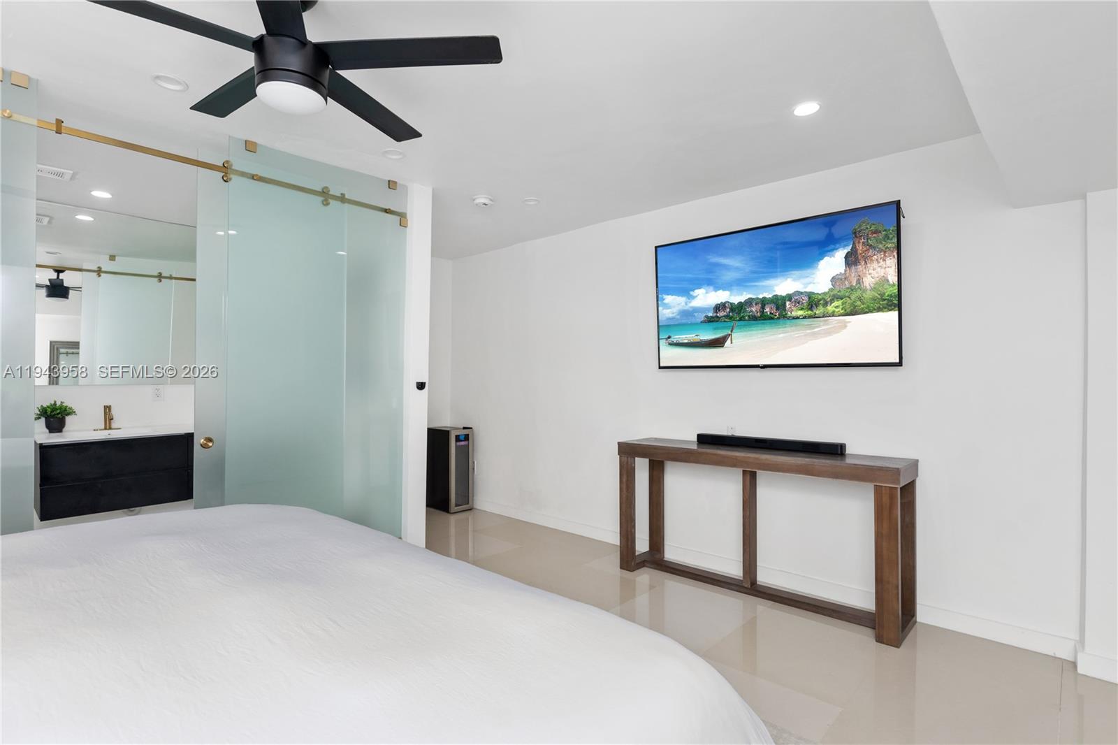 HALOCK-SEC 1 - Residential