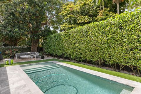 11810 W Biscayne Canal Rd Miami FL 33161