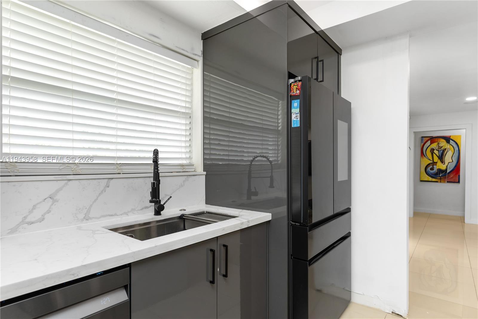 HALOCK-SEC 1 - Residential