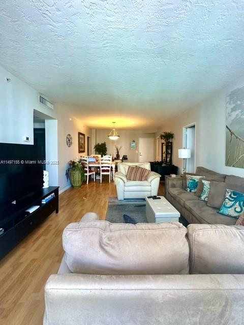 3000 S Ocean Dr 422