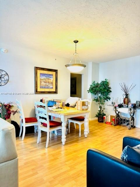 3000 S Ocean Dr 422