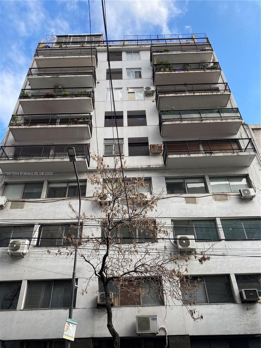 Riobamba 72 Buenos Aires Riobamba 72 Buenos Aires 8