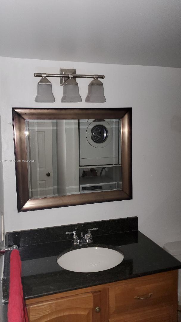 RACQUET CLUB APARTMENTS A - Residential