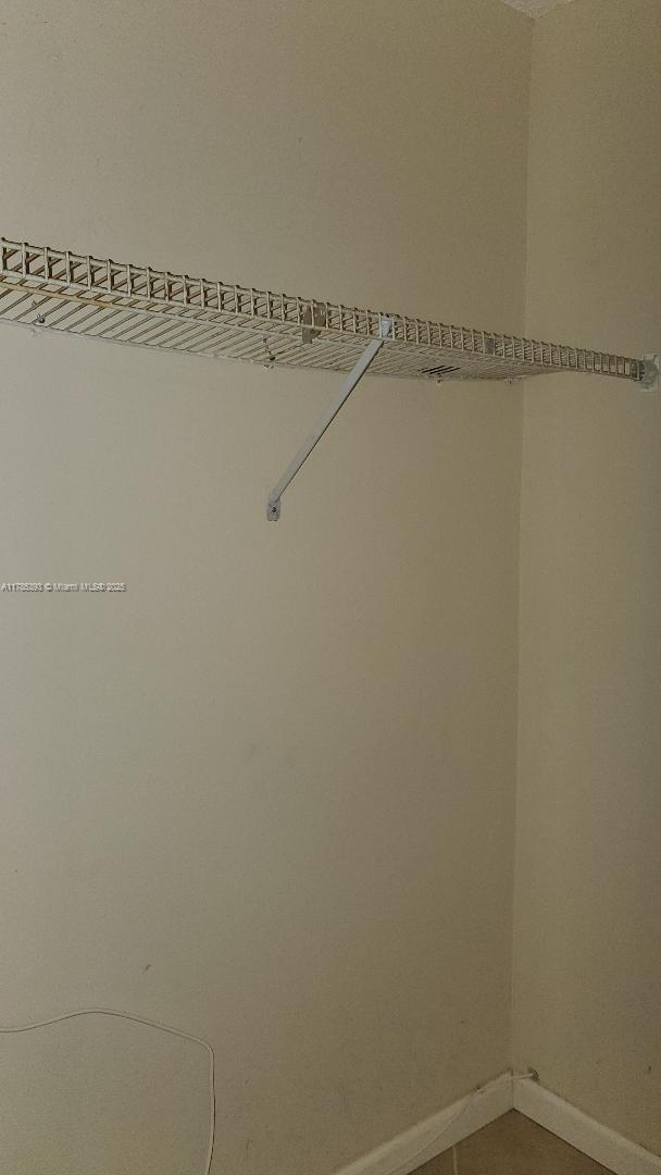 RACQUET CLUB APARTMENTS A - Residential