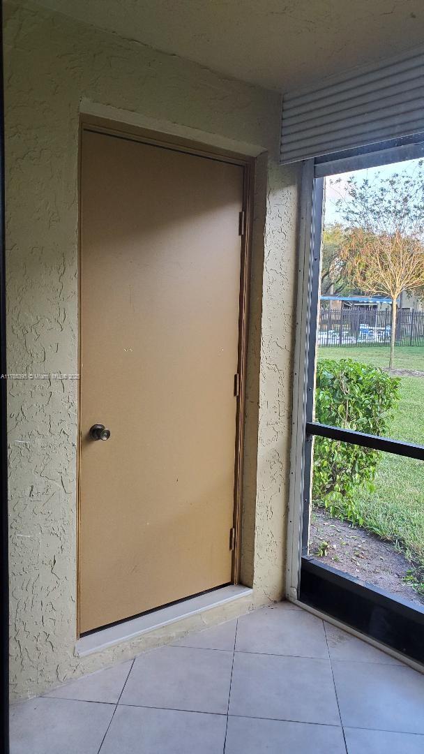 RACQUET CLUB APARTMENTS A - Residential