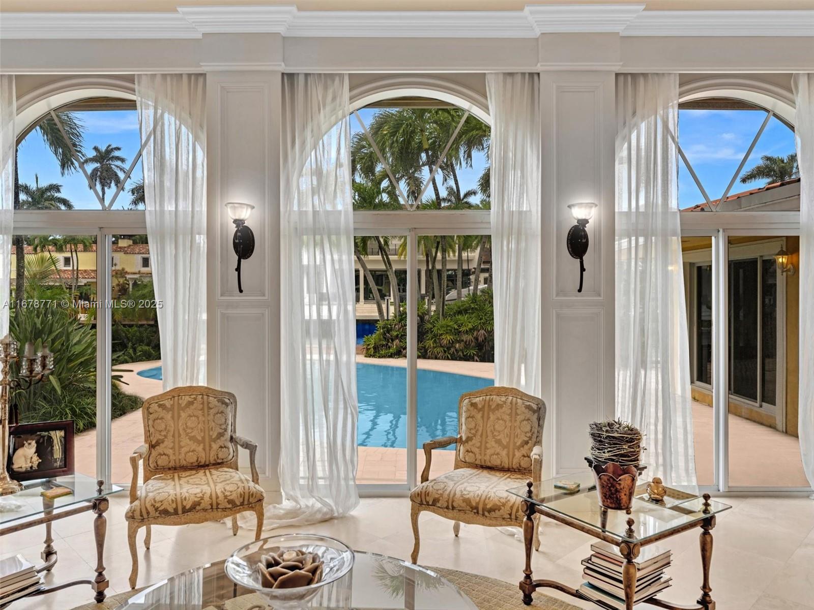 STILWELL ISLES ISLE OF PA - Residential