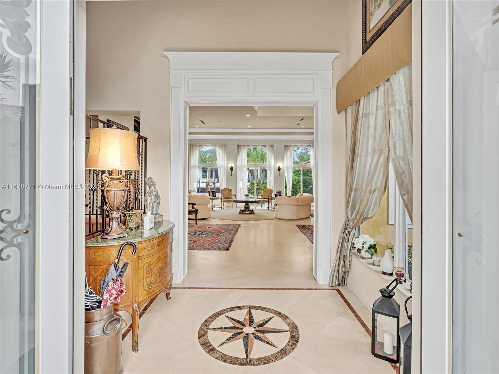 STILWELL ISLES ISLE OF PA - Residential