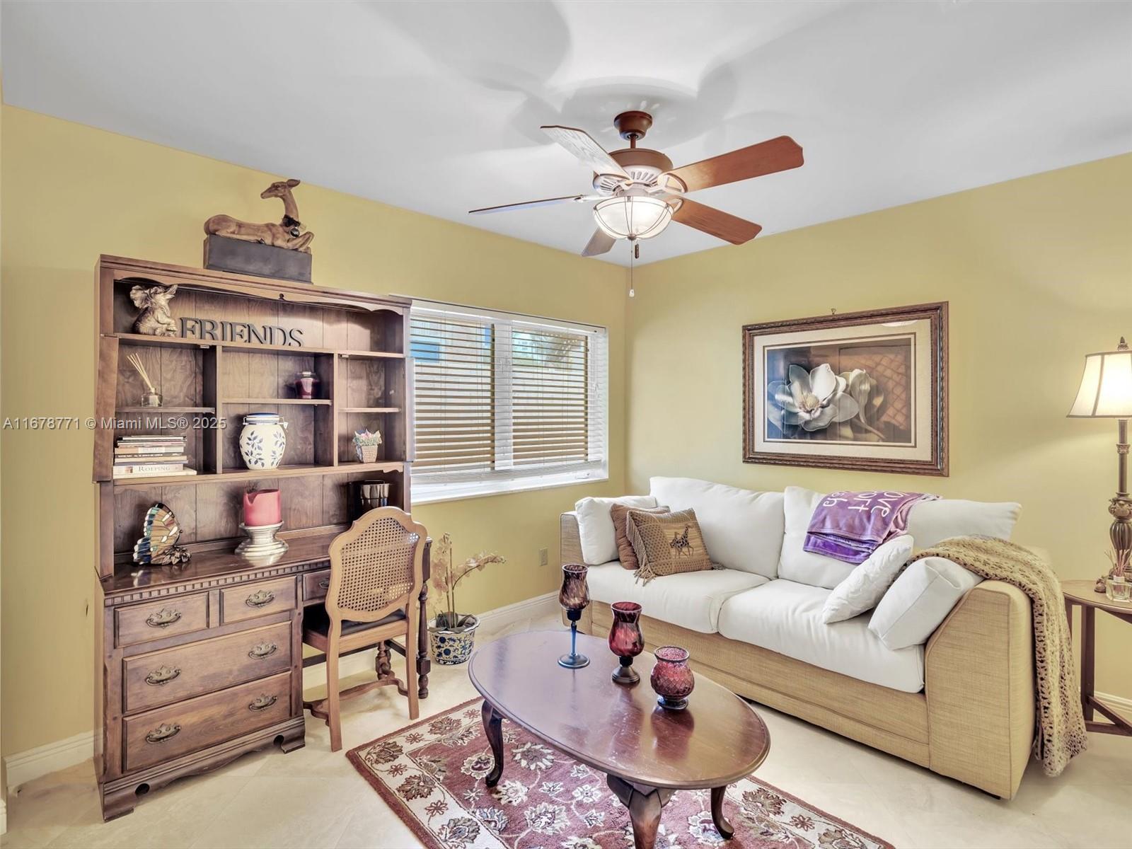 STILWELL ISLES ISLE OF PA - Residential