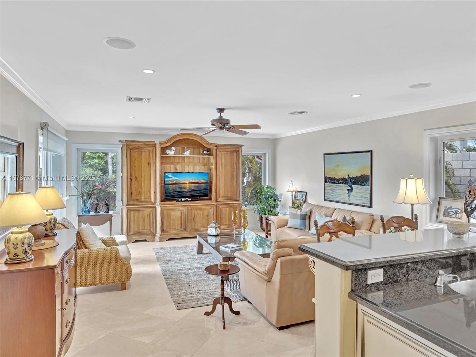 STILWELL ISLES ISLE OF PA - Residential