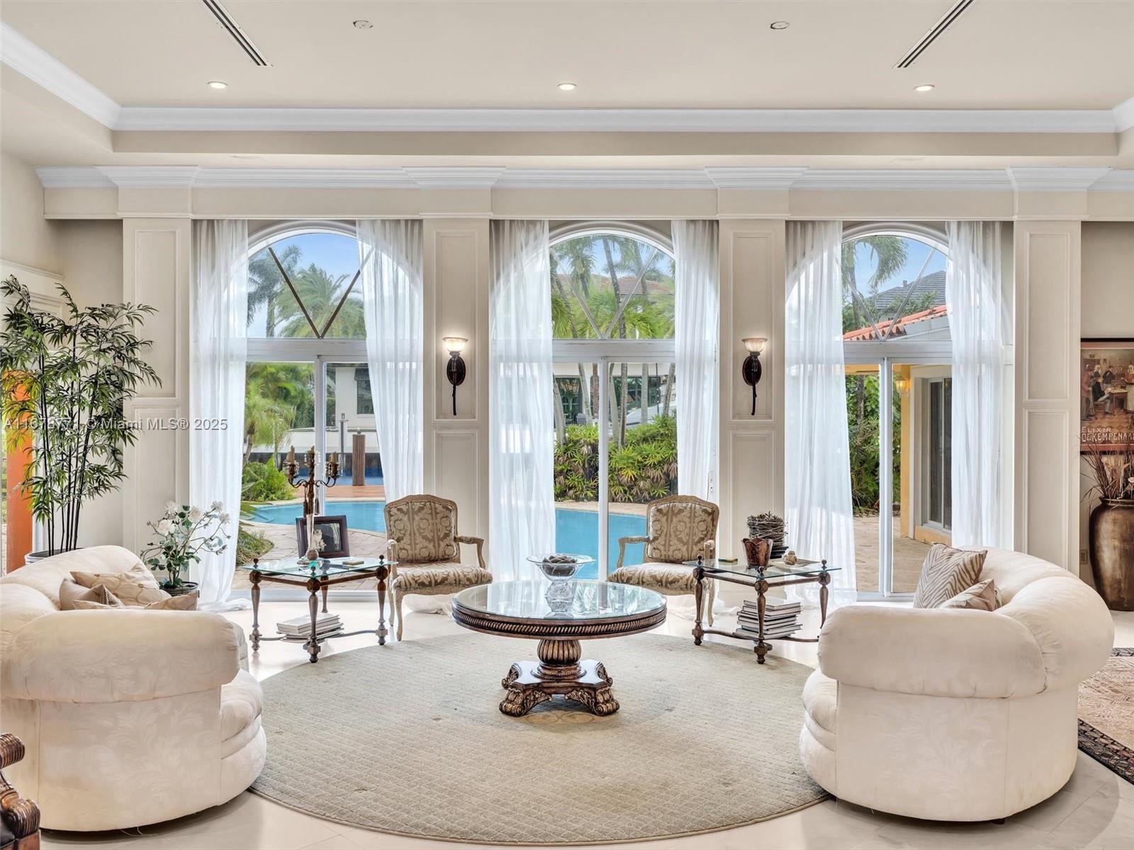 STILWELL ISLES ISLE OF PA - Residential