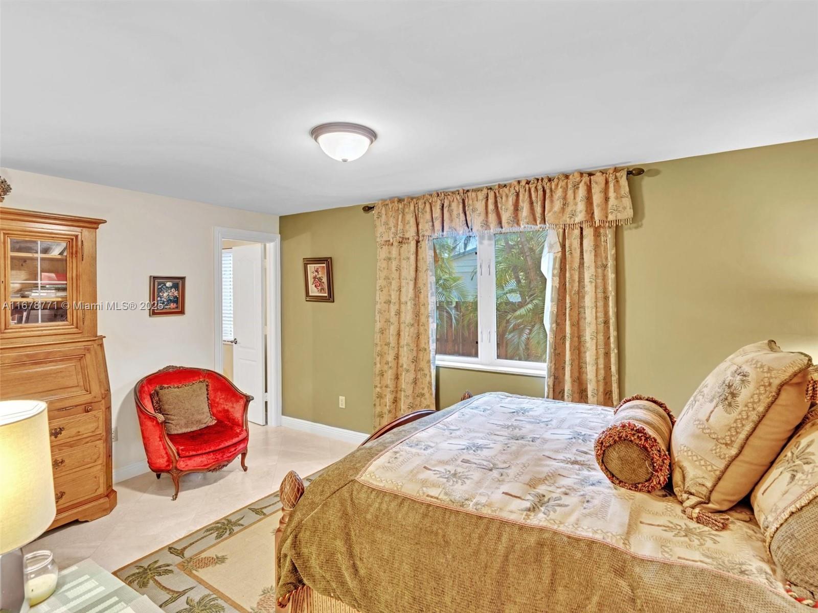 STILWELL ISLES ISLE OF PA - Residential