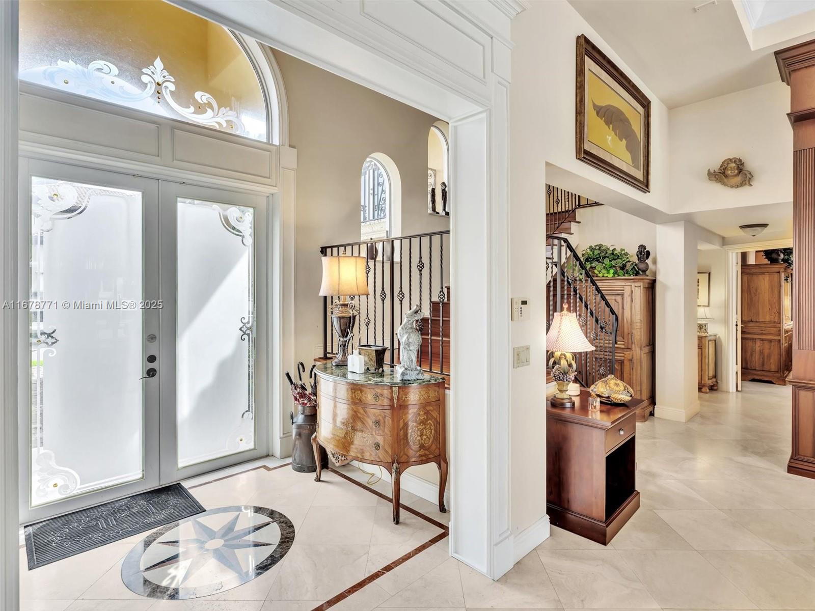 STILWELL ISLES ISLE OF PA - Residential