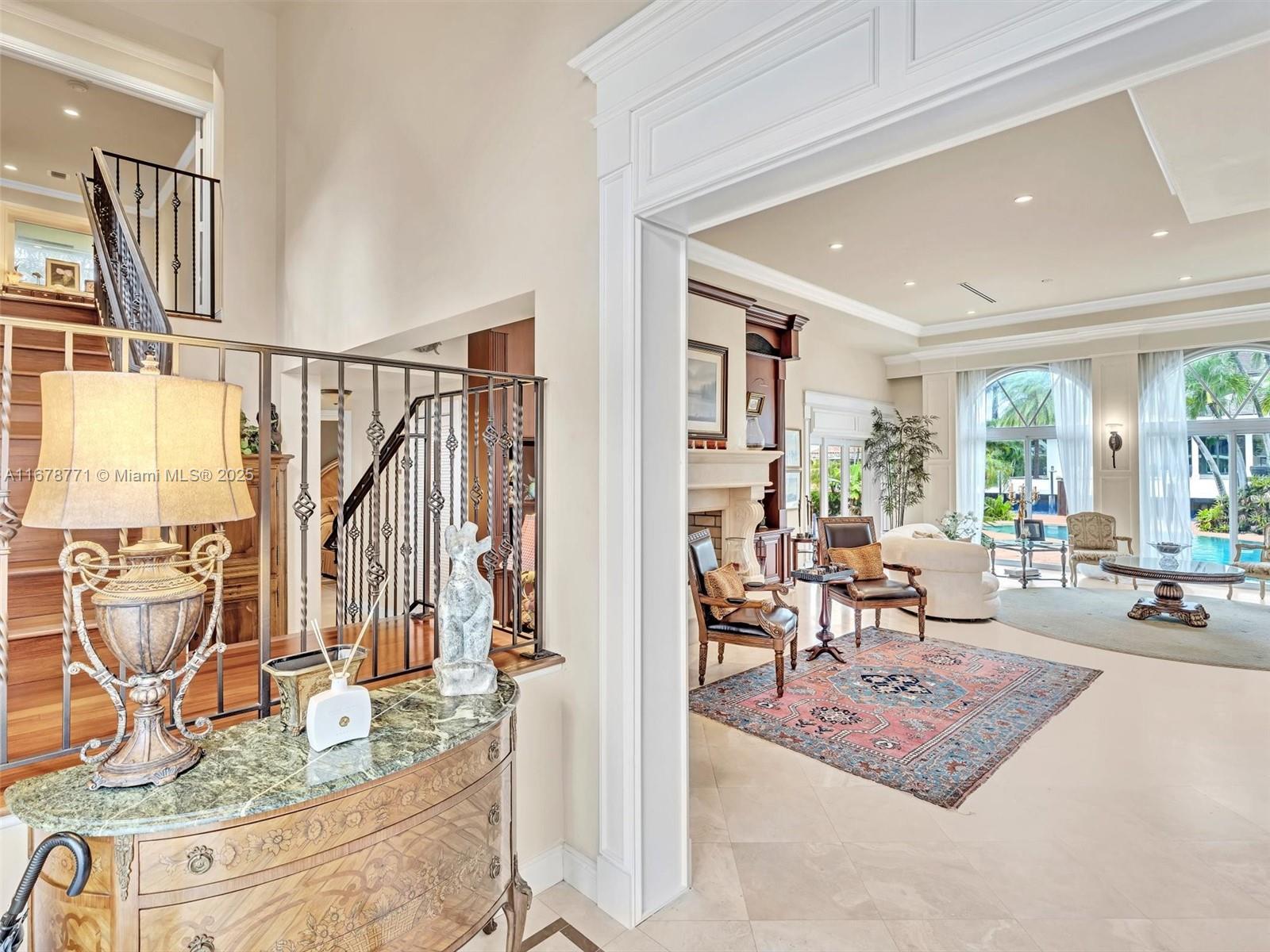 STILWELL ISLES ISLE OF PA - Residential