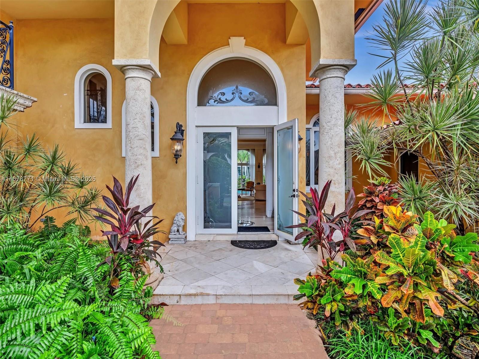 STILWELL ISLES ISLE OF PA - Residential