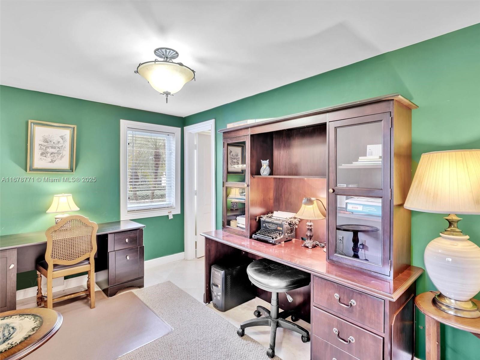 STILWELL ISLES ISLE OF PA - Residential