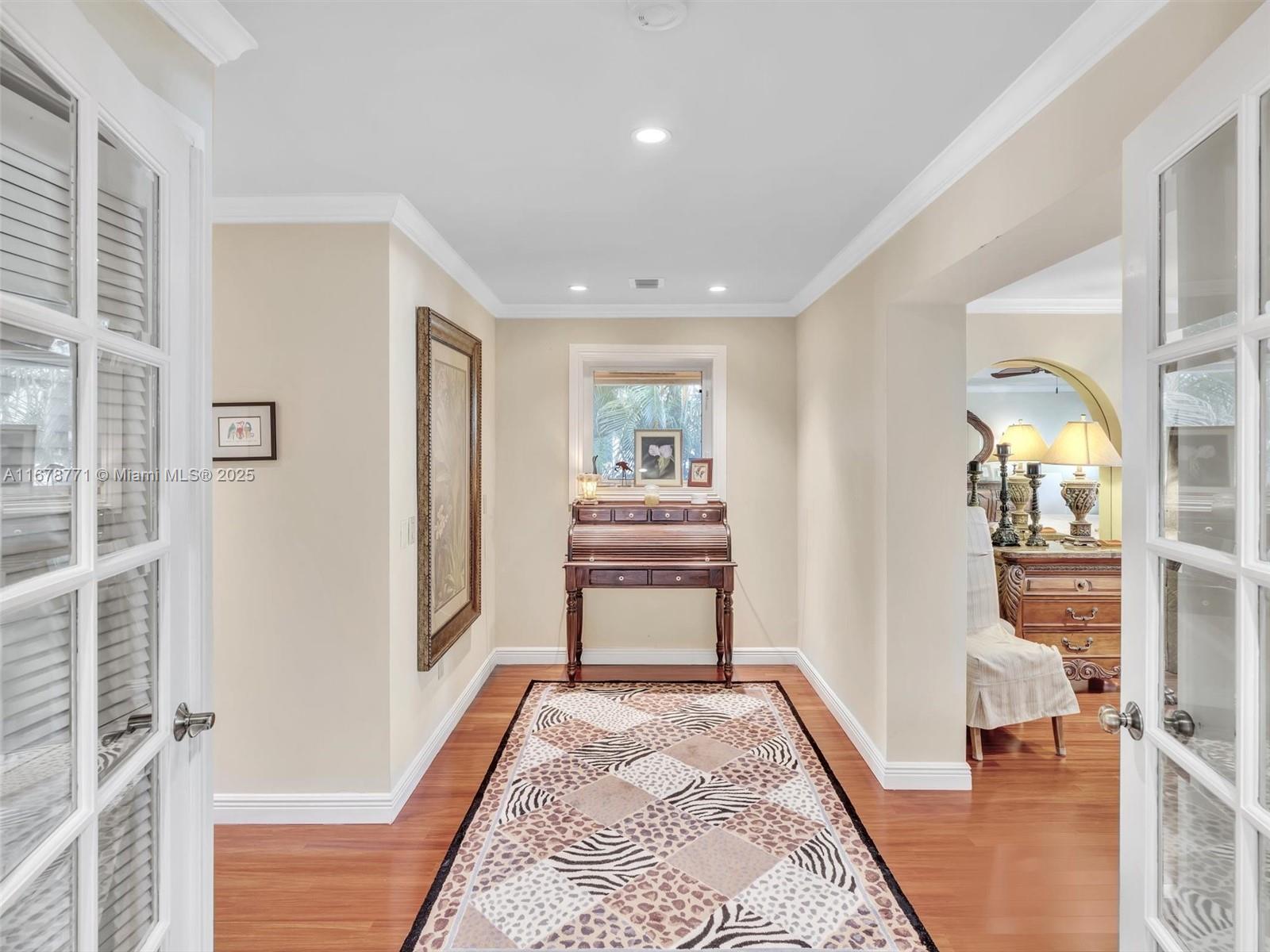 STILWELL ISLES ISLE OF PA - Residential