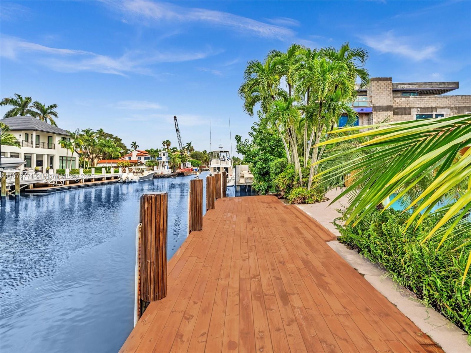 STILWELL ISLES ISLE OF PA - Residential