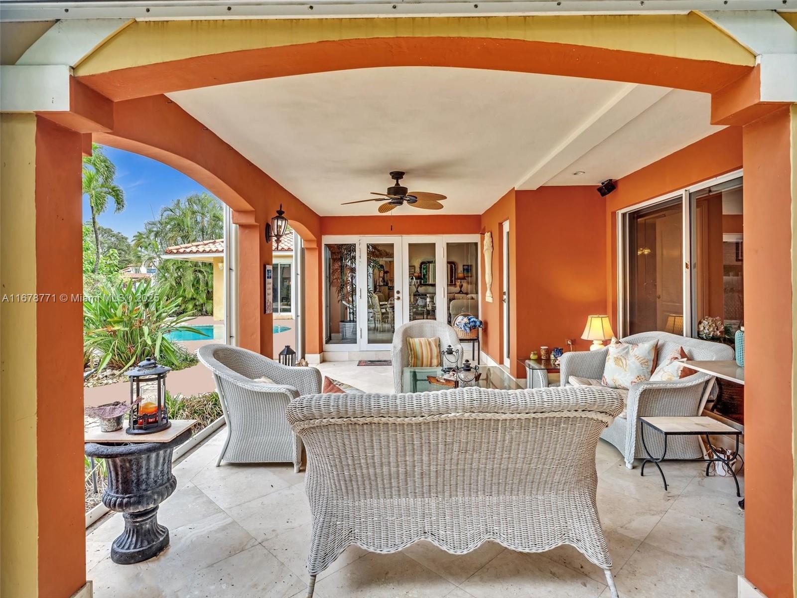 STILWELL ISLES ISLE OF PA - Residential