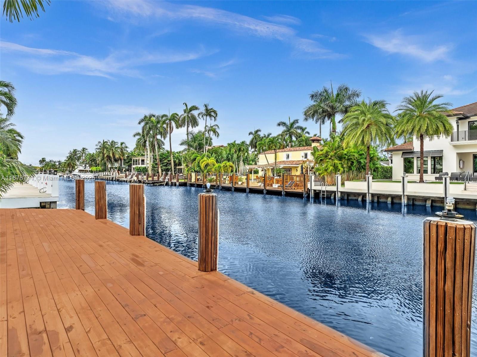 STILWELL ISLES ISLE OF PA - Residential