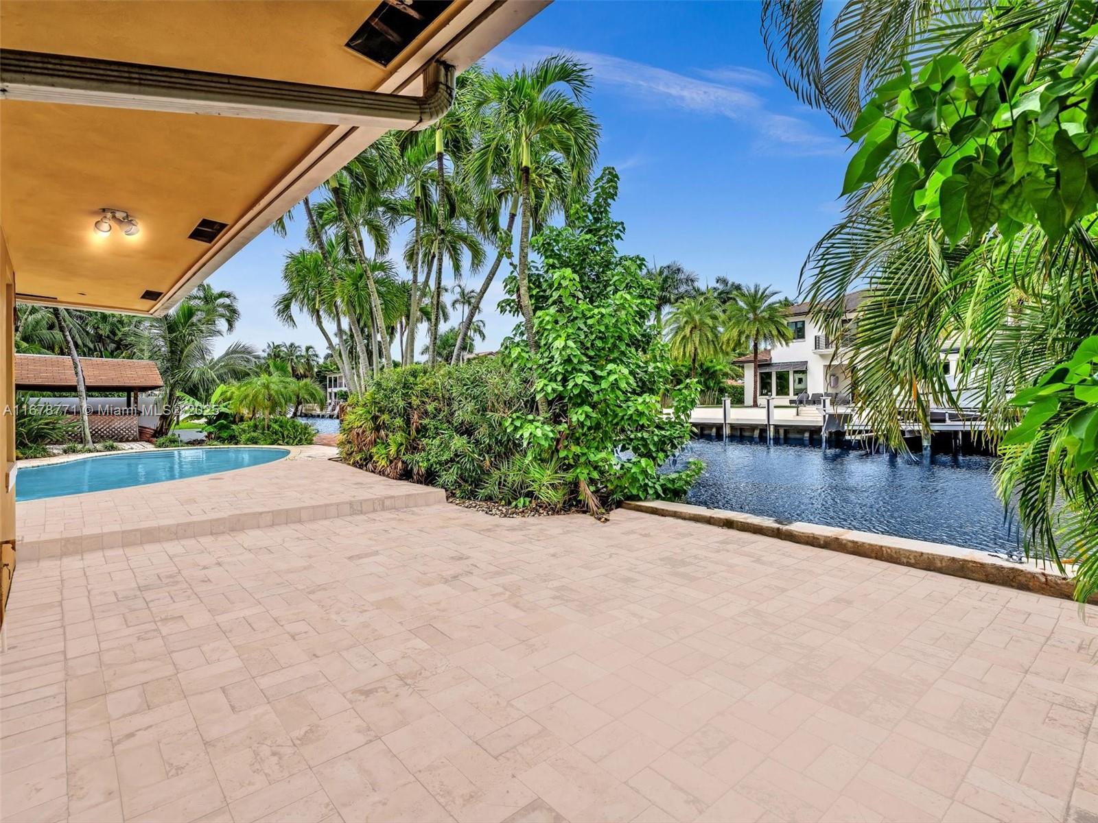 STILWELL ISLES ISLE OF PA - Residential