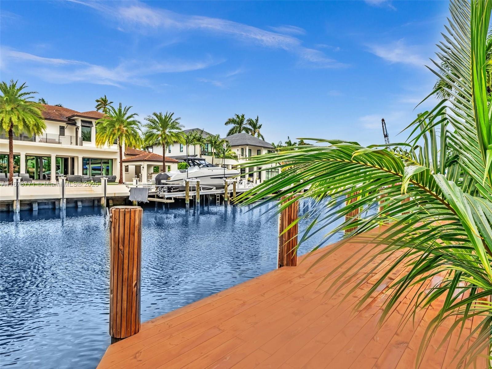 STILWELL ISLES ISLE OF PA - Residential