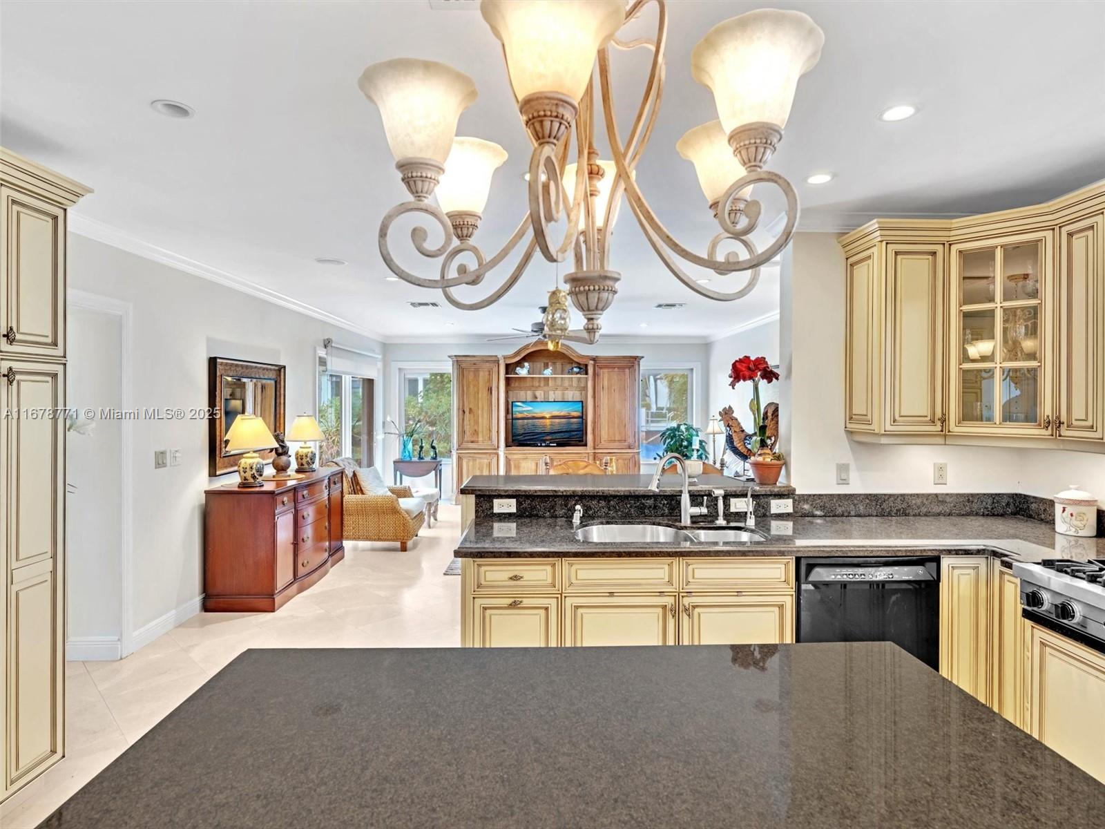 STILWELL ISLES ISLE OF PA - Residential