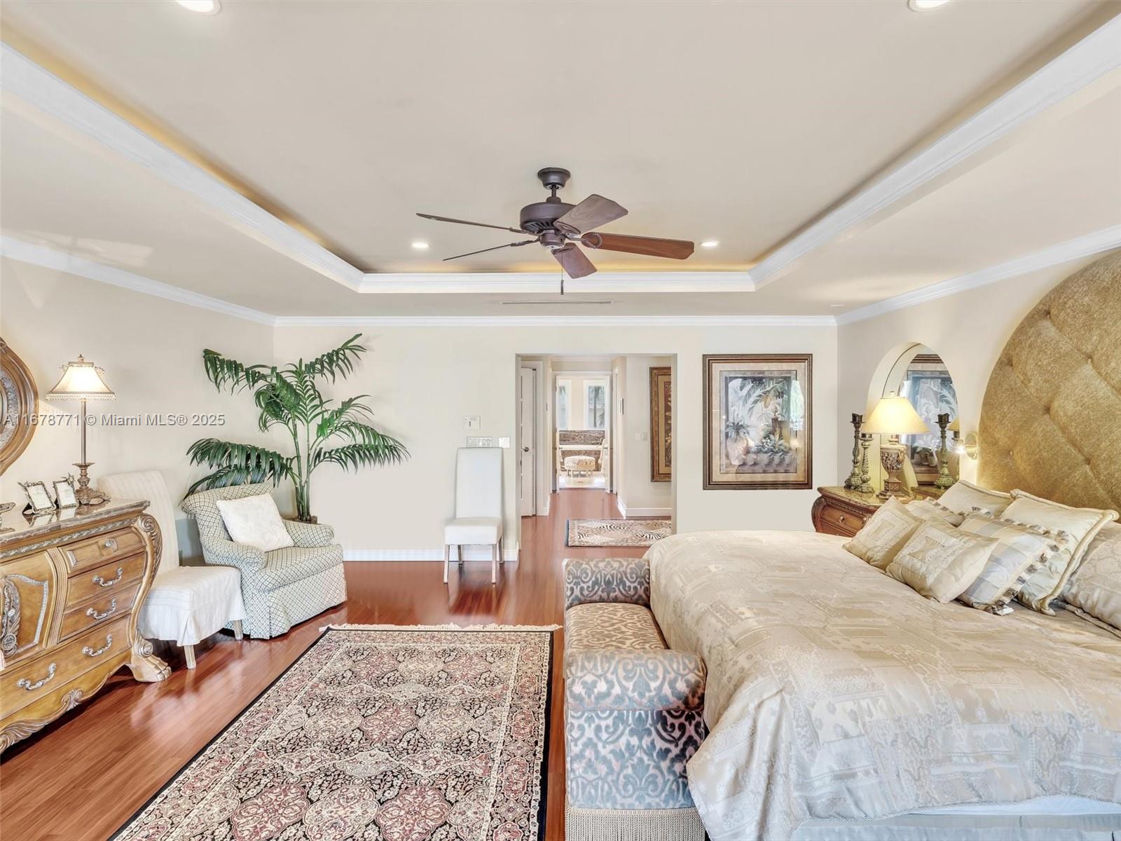 STILWELL ISLES ISLE OF PA - Residential