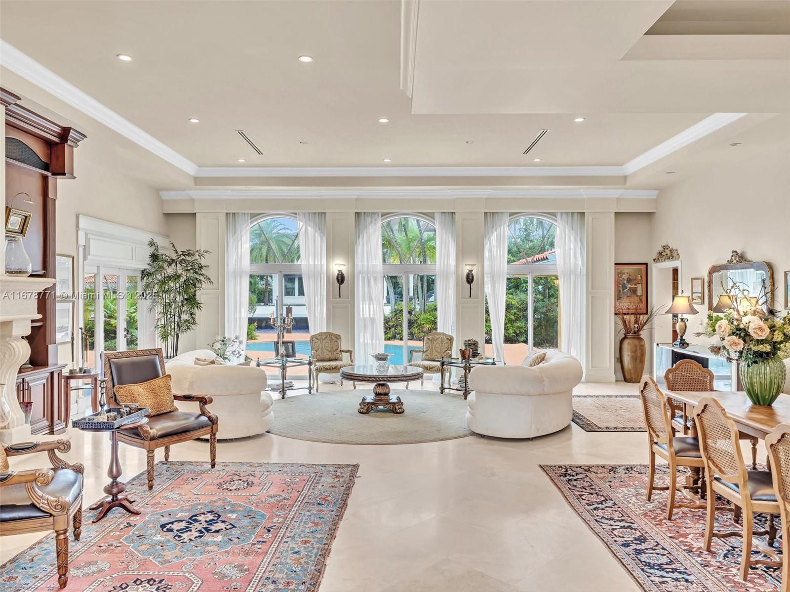 STILWELL ISLES ISLE OF PA - Residential