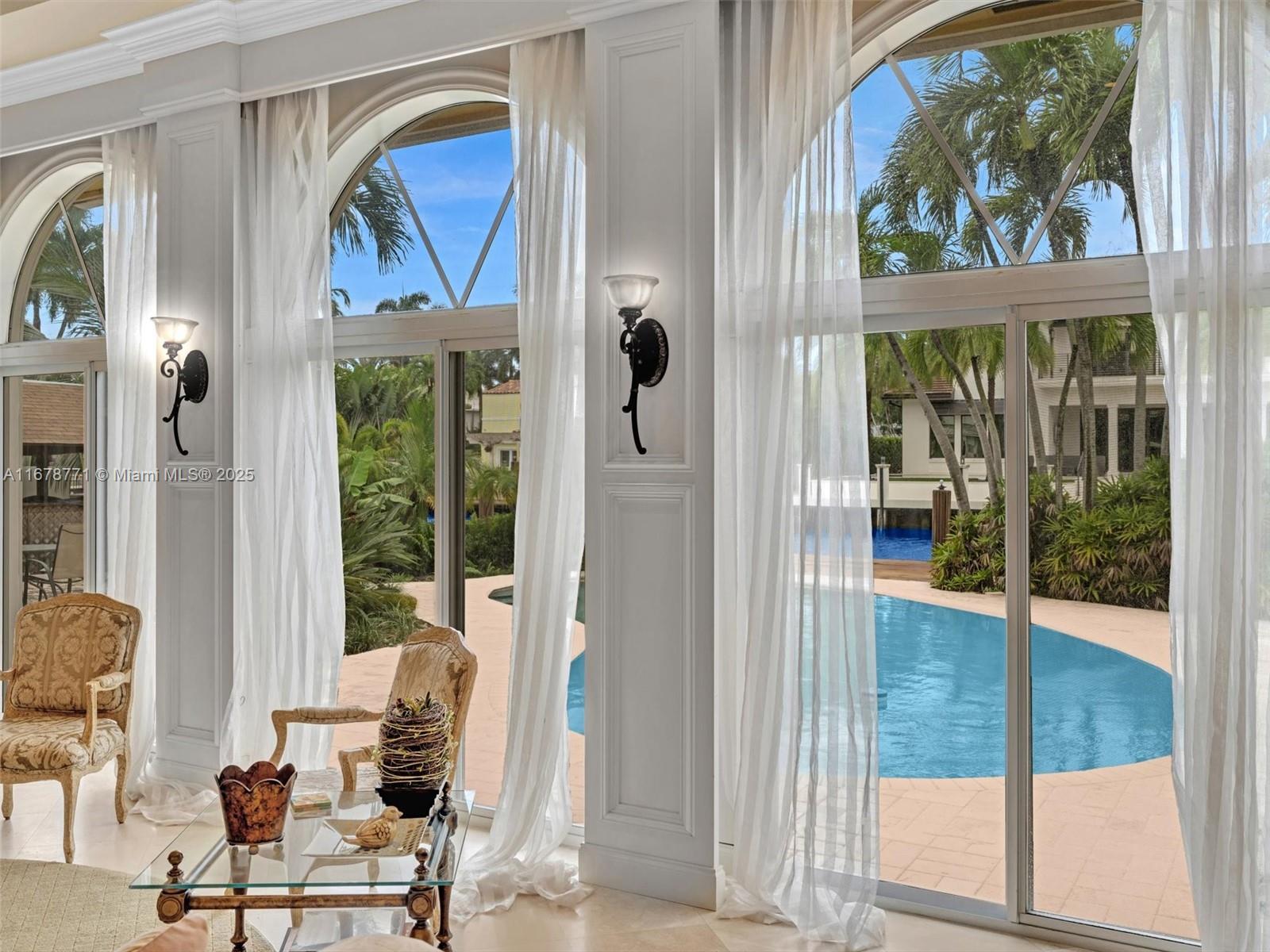 STILWELL ISLES ISLE OF PA - Residential