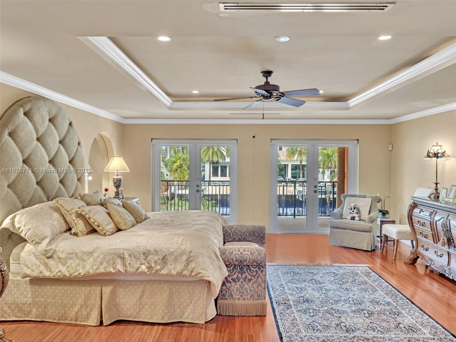 STILWELL ISLES ISLE OF PA - Residential