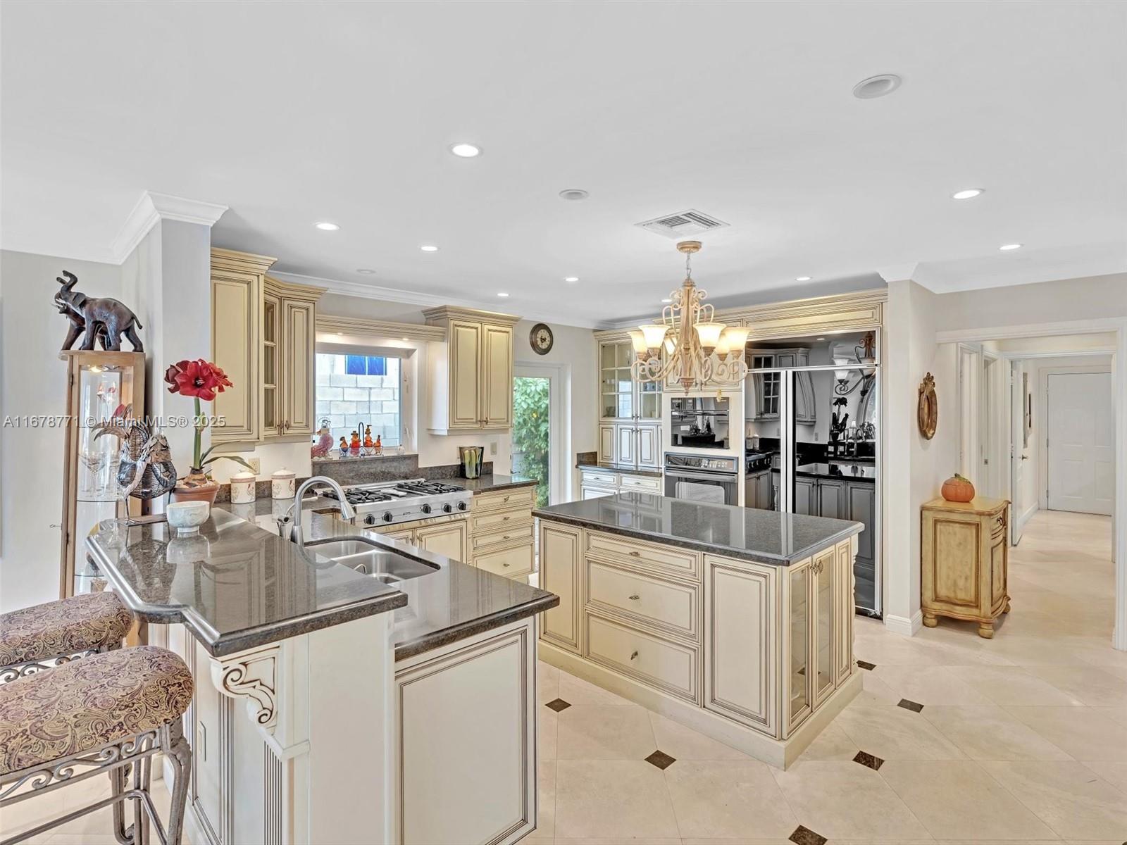 STILWELL ISLES ISLE OF PA - Residential