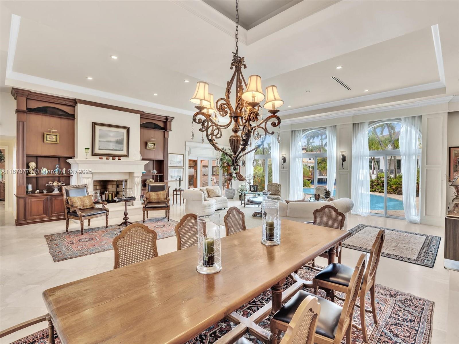 STILWELL ISLES ISLE OF PA - Residential